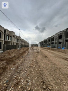 هيكل للبيع في دافوس ستي image 21