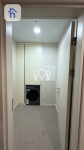 VIP Apartment image 10