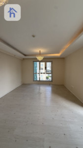 شوقە بۆ کرێ image 4