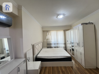 External View Apartment Image 3