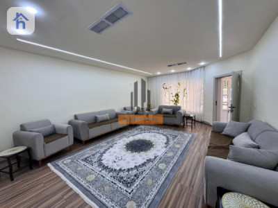Two Floor House image 2