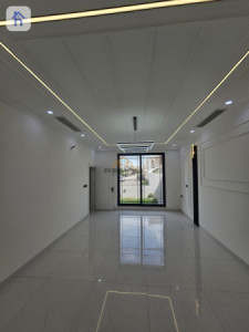 منزل جديد image 6
