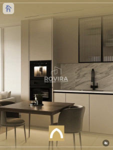 Apartment in Installment image 5