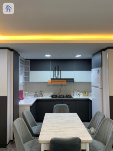 Furnished Apartment For Sale Image 3