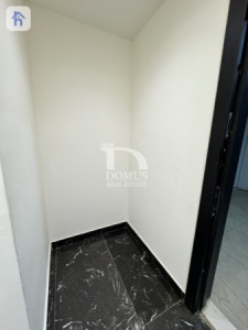 شوقەیەکی فراوانی ٣ ژووری نوستن وێنە 10