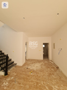 Spacious House in Spanish Village 2 image 10