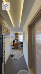 Spacious 3-Bedroom Apartment for Sale image 11