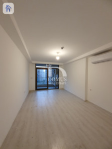Internal View Apartment Image 9