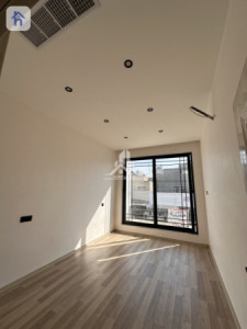 New House image 7