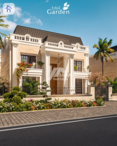 منزل VIP image 2