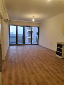 Apartment in Cash image 2