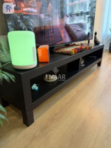 شوقەی ڕاخراو بۆ کرێ image 4
