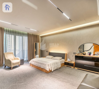 VIP Apartment Image 5