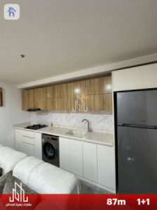Furnished Apartment For Rent Image 3