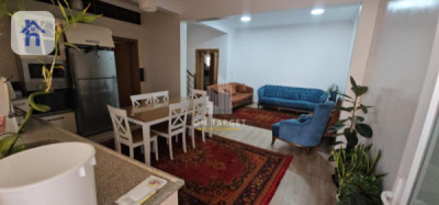 خانوویەکی فراوان بە ٤ ژووری نوستن لە گوندی ئیتالی 2 image 2