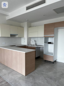 10th Floor Apartment with Great Views image 14