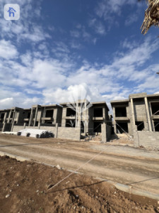 Long Term Installment Image 20