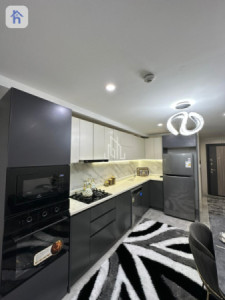 VIP Apartment image 4