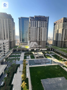 شوقەیەکی یەک ژووری نوستن بە مۆبیلیات لە بۆلیڤار وێنە 9