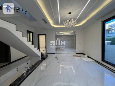 Spacious Home in Erbil with 7 Bedrooms image 7