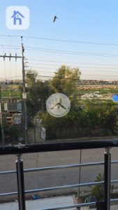 Two Floor House image 9