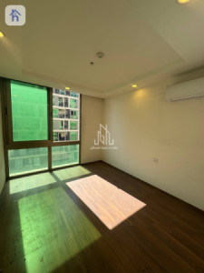 شوقەیەکی ئارام دوو ژووری نوستن لە لایف تاوەر وێنە 5