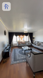 Apartment For Sale image 2