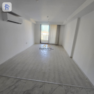 One-Bedroom Apartment in Empire Pearl Towers image 5
