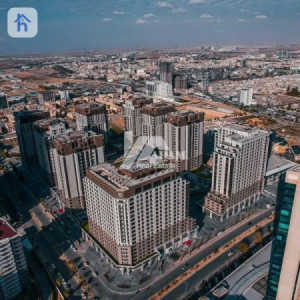 شقة حديثة للإيجار في أربيل صورة 11