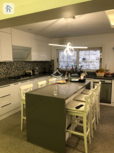 Modern House Image 8