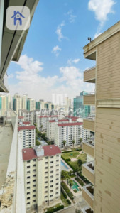 Furnished Apartment For Rent Image 7