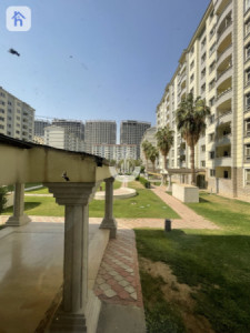 Apartment (175m²) image 11