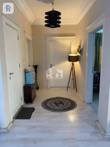 Furnished Apartment For Sale in Building B3 Image 10