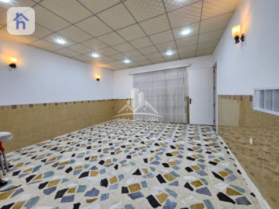 منزل بواجهتین صورة 14