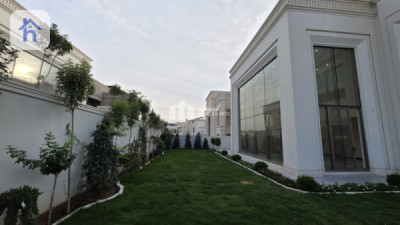 Modern 6-Bedroom Home in Erbil Image 3