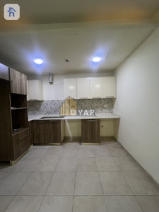Cozy and Spacious Apartment for Rent image 2