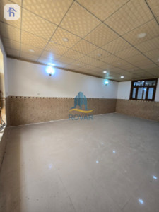 House For Rent Resim 3