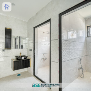 Unused house for sale in 5 Hasarok image 15