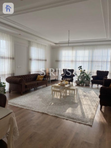 Elegant Home in Mass Village Image 3