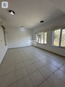 Charming 4BR Home in Atlantic City Resim 10