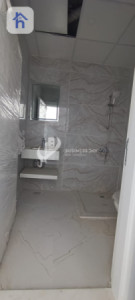 Cozy Apartment in Rasan Towers Resim 6