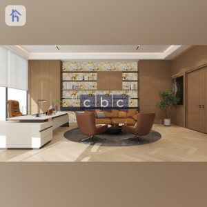 Spacious Office in Prime Location image 2