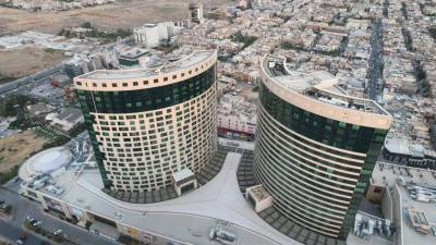 نوع O, طابق 13، رقم 3 image 8