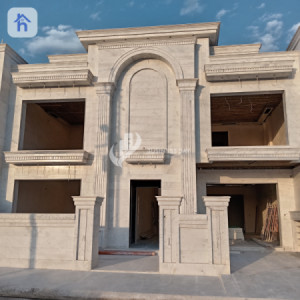 منزل جديد للبيع image 1