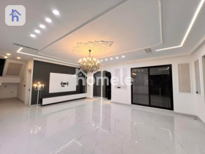 VIP Corner House Opposite Garden Resim 8