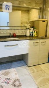 Furnished Apartment For Rent Image 13