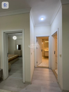 Internal View Apartment Image 4