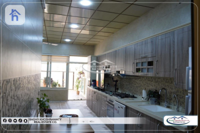 Spacious House with Multiple Rooms Image 6