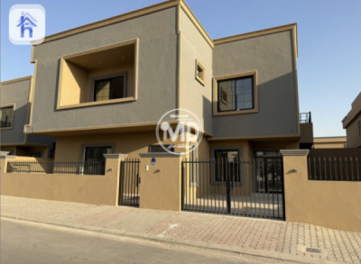 منزل واسع في سلافا ستي 2 image 1