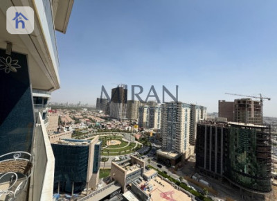 شقة مؤثثة للإيجار صورة 9